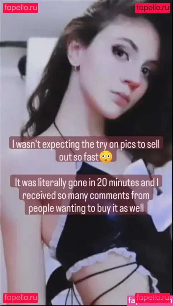 Meysel Onlyfans Photo Gallery 