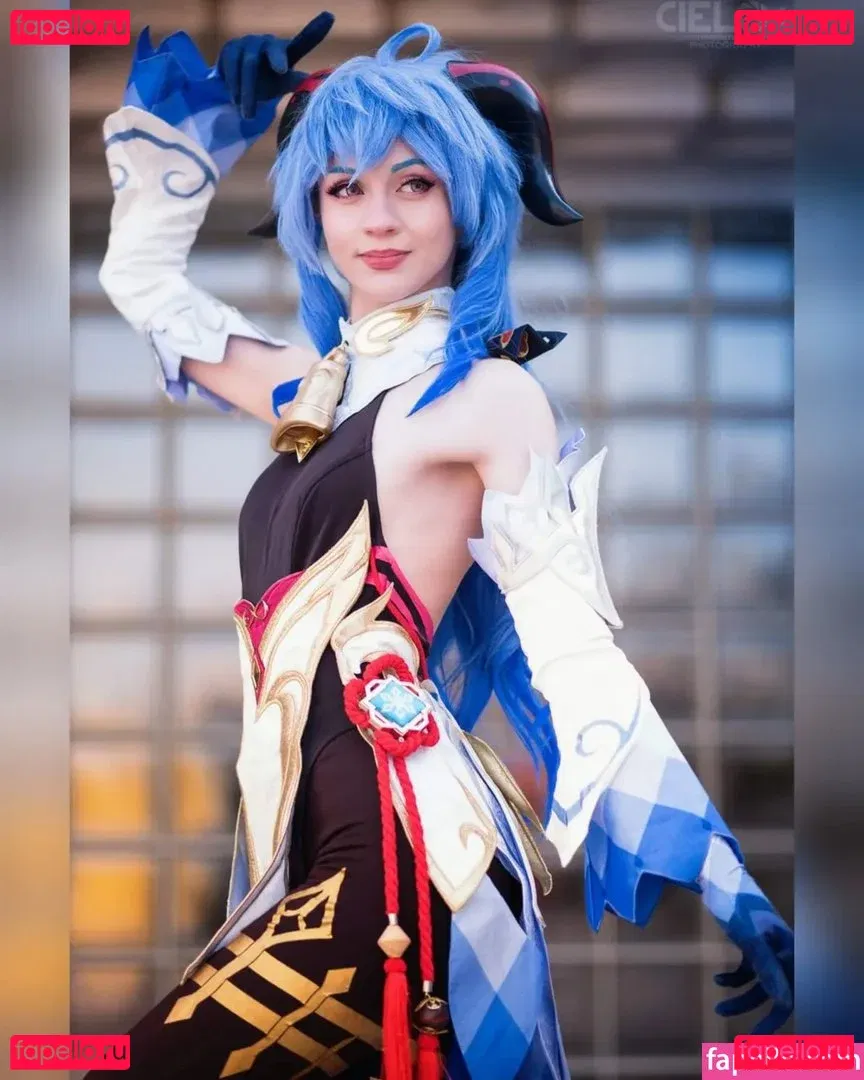 Meysel Onlyfans Photo Gallery 