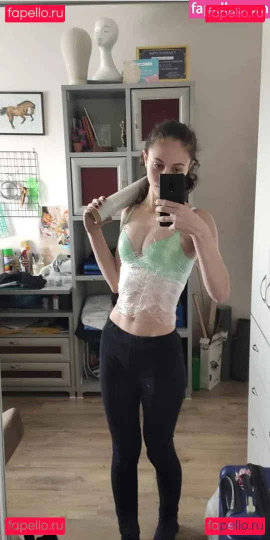 Meysel Onlyfans Photo Gallery 