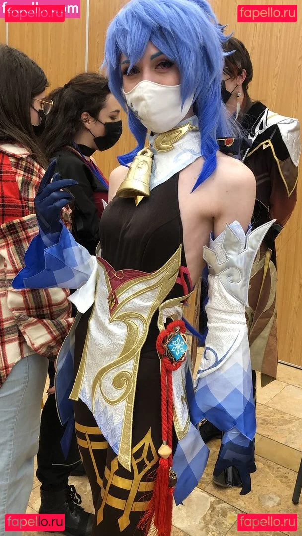 Meysel Onlyfans Photo Gallery 