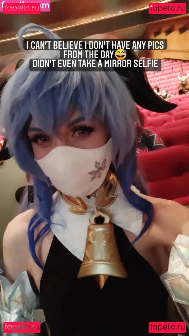 Meysel Onlyfans Photo Gallery 