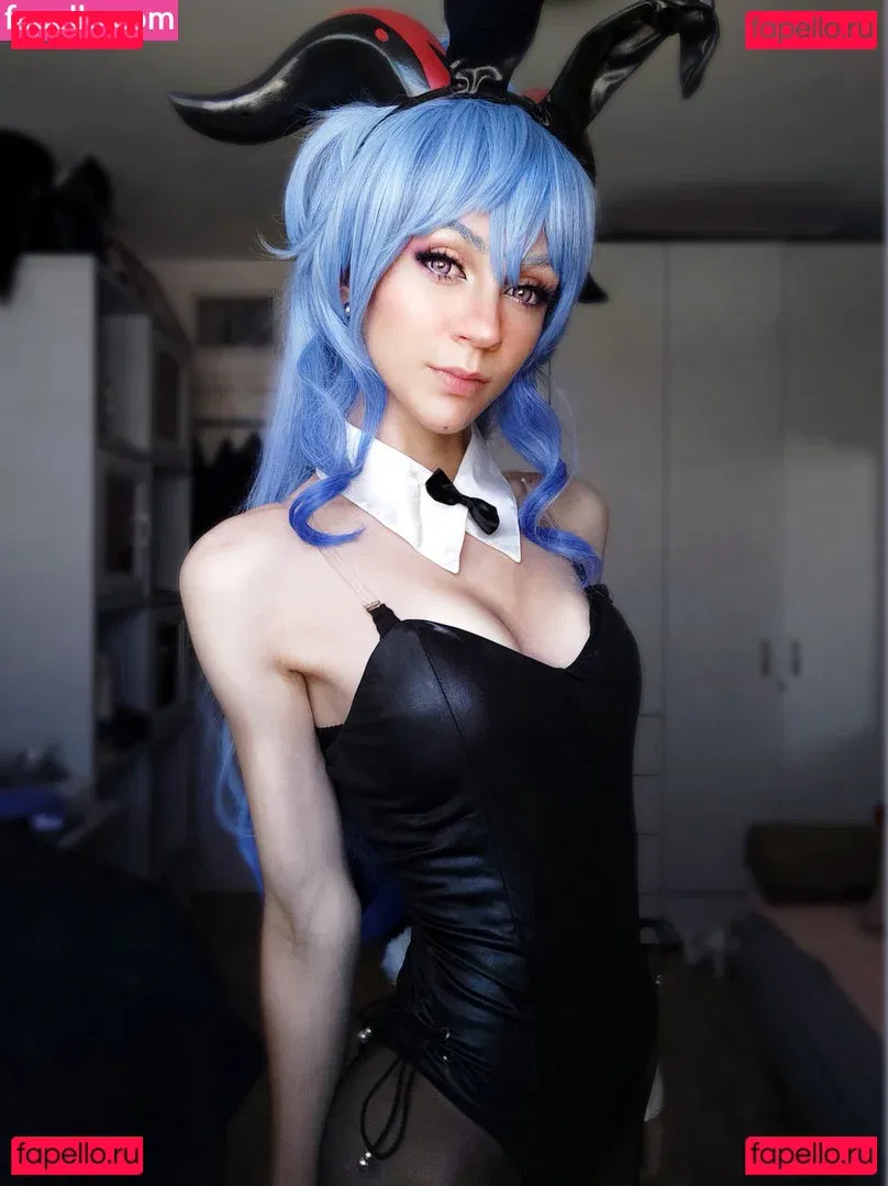 Meysel Onlyfans Photo Gallery 