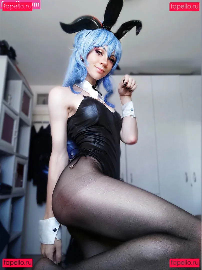 Meysel Onlyfans Photo Gallery 