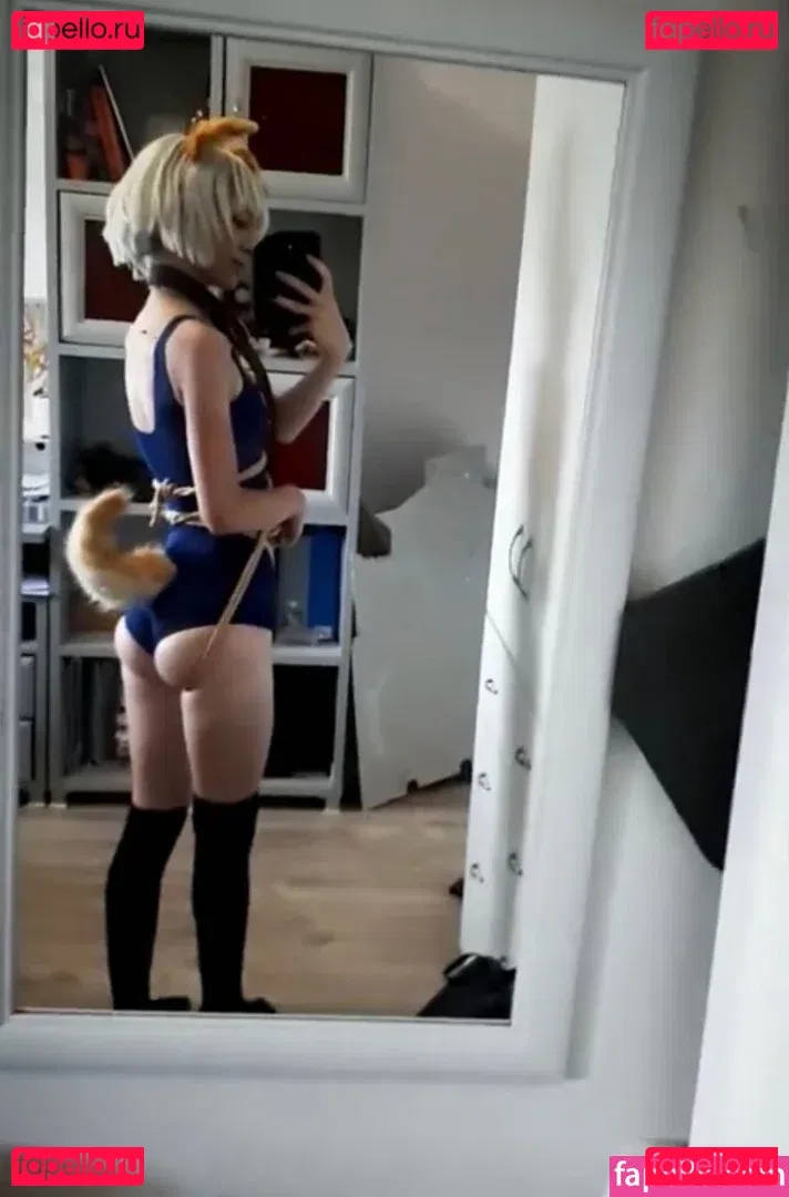 Meysel Onlyfans Photo Gallery 