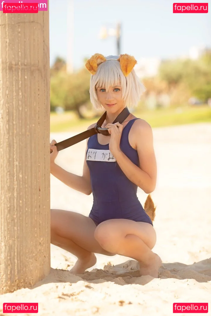 Meysel Onlyfans Photo Gallery 