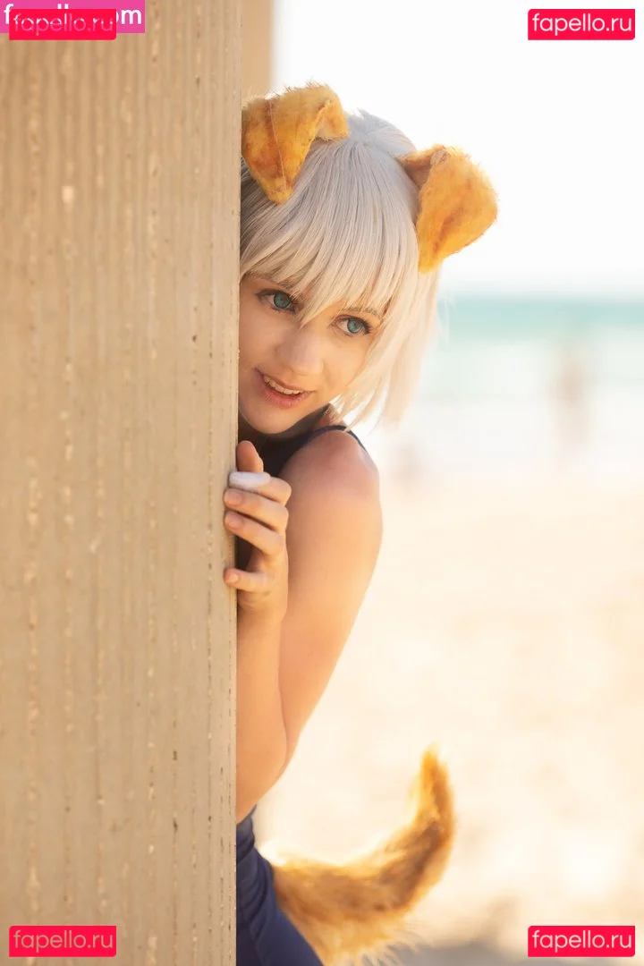 Meysel Onlyfans Photo Gallery 