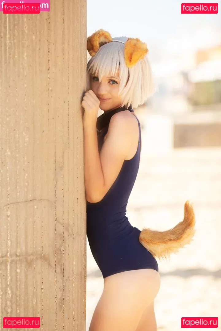 Meysel Onlyfans Photo Gallery 