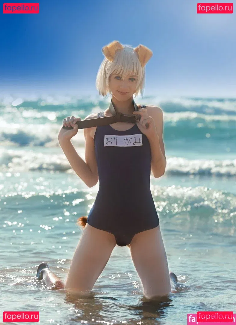 Meysel Onlyfans Photo Gallery 