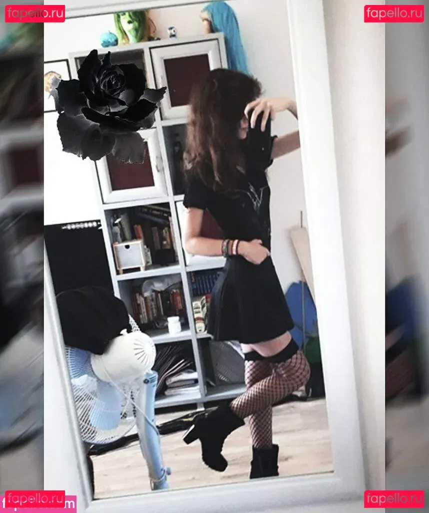 Meysel Onlyfans Photo Gallery 