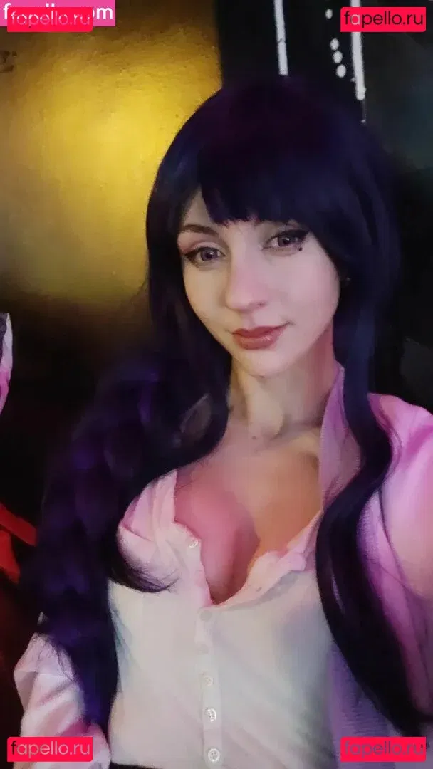 Meysel Onlyfans Photo Gallery 