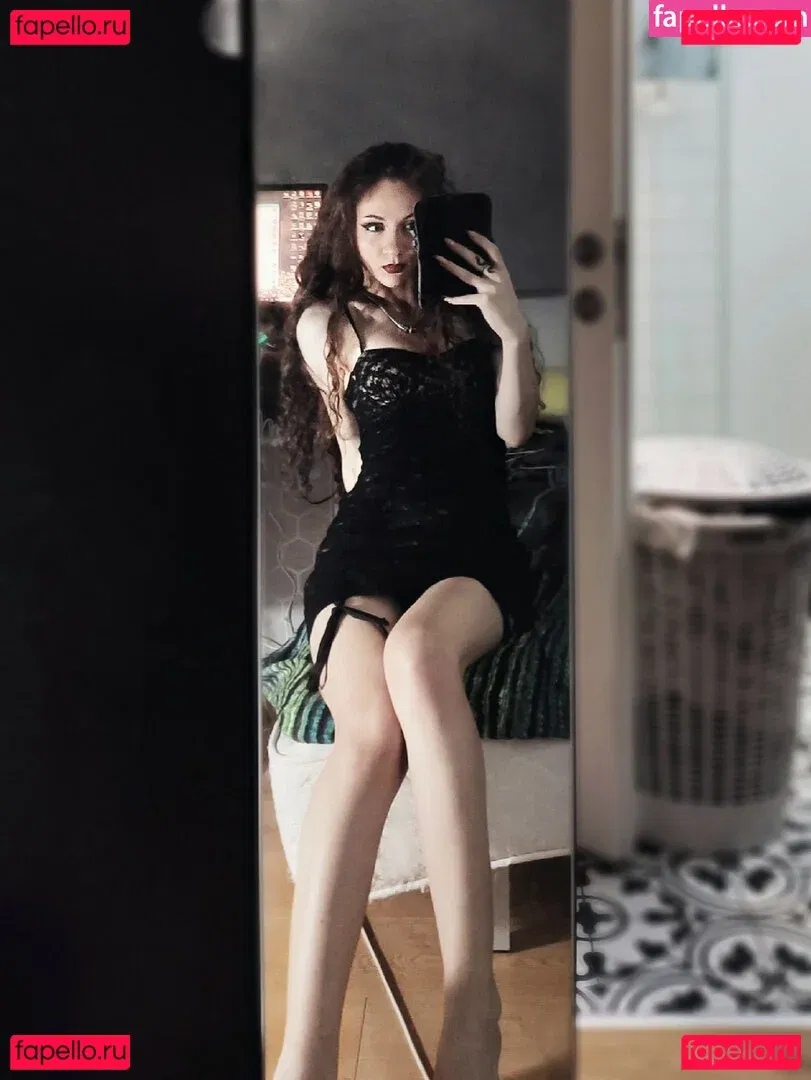 Meysel Onlyfans Photo Gallery 