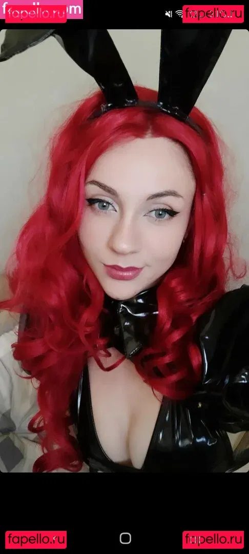 Meysel Onlyfans Photo Gallery 