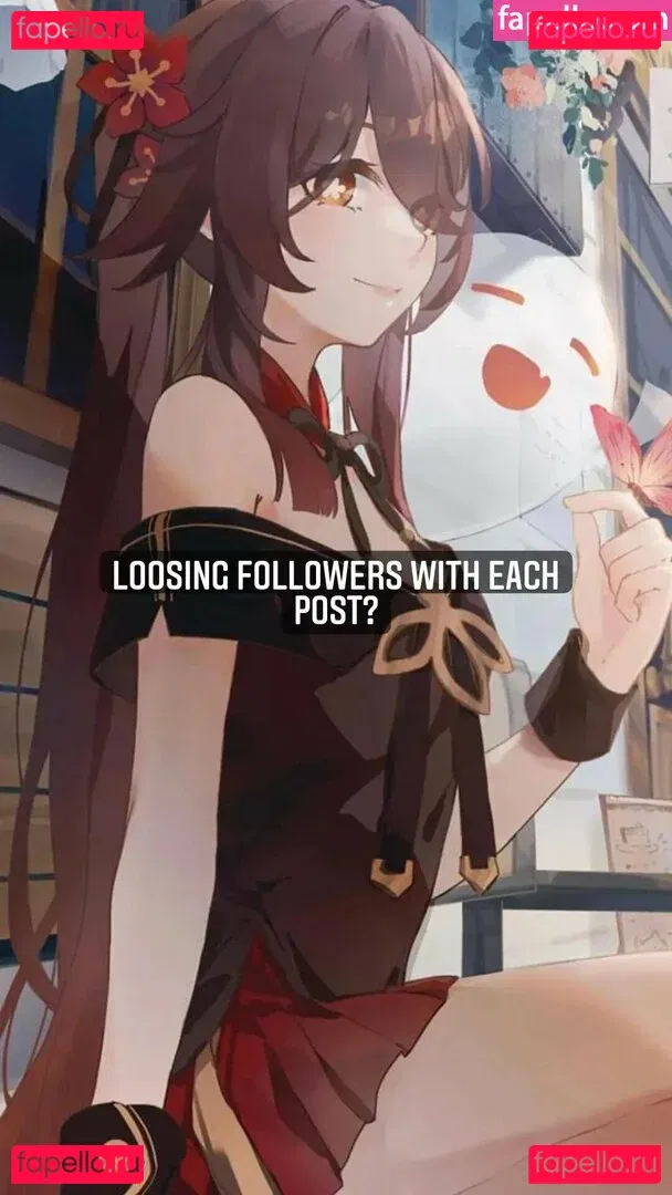 Meysel Onlyfans Photo Gallery 