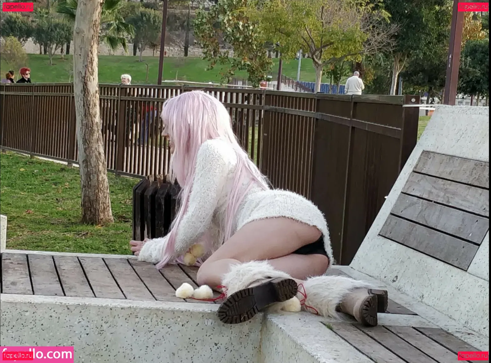 Meysel Onlyfans Photo Gallery 