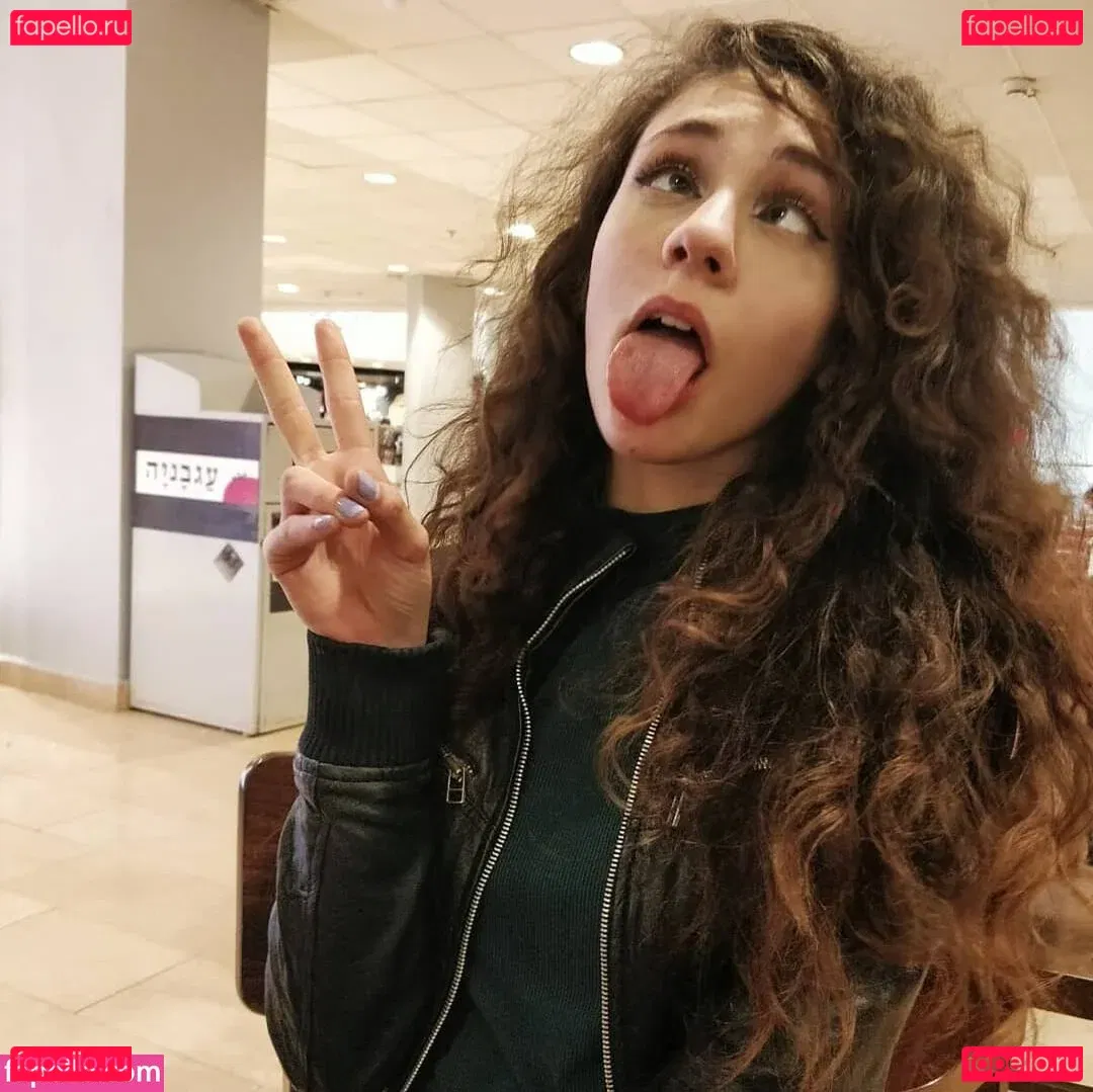 Meysel Onlyfans Photo Gallery 