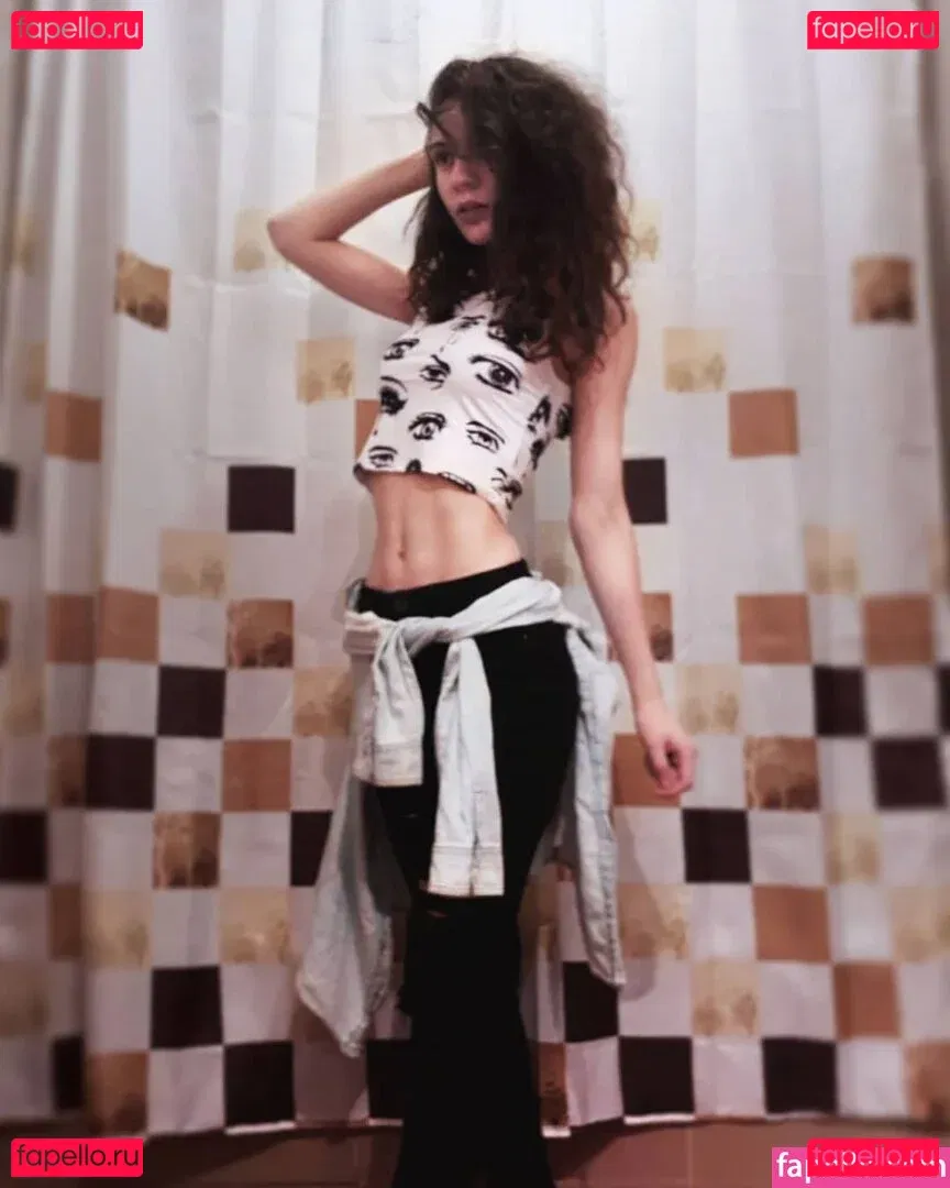 Meysel Onlyfans Photo Gallery 