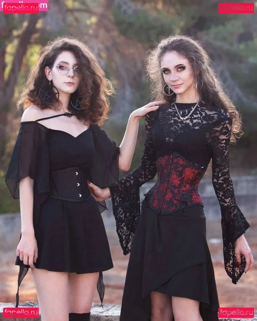 Meysel Onlyfans Photo Gallery 