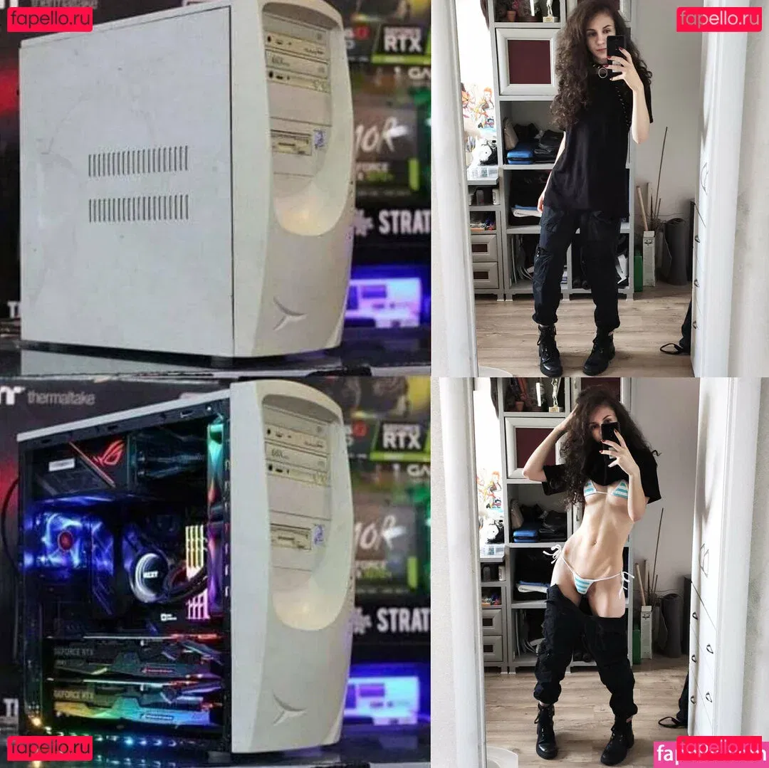 Meysel Onlyfans Photo Gallery 