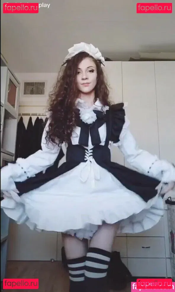 Meysel Onlyfans Photo Gallery 