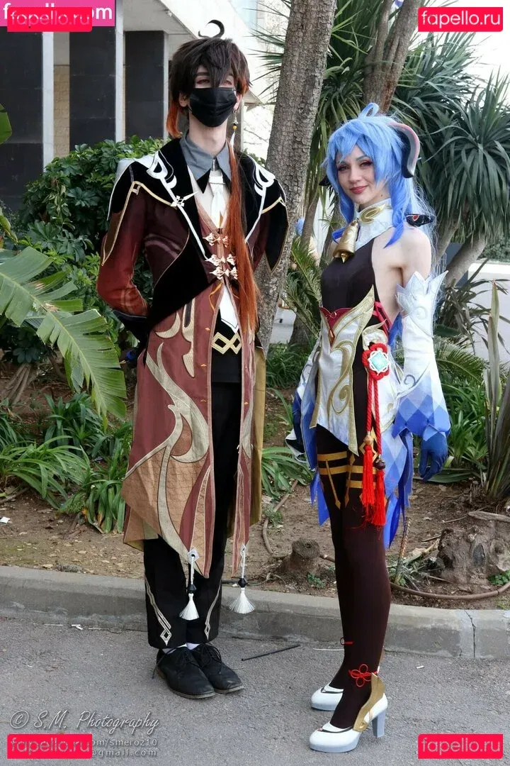 Meysel Onlyfans Photo Gallery 