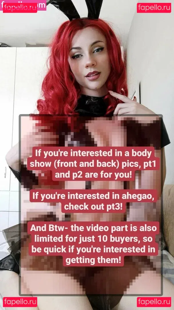 Meysel Onlyfans Photo Gallery 