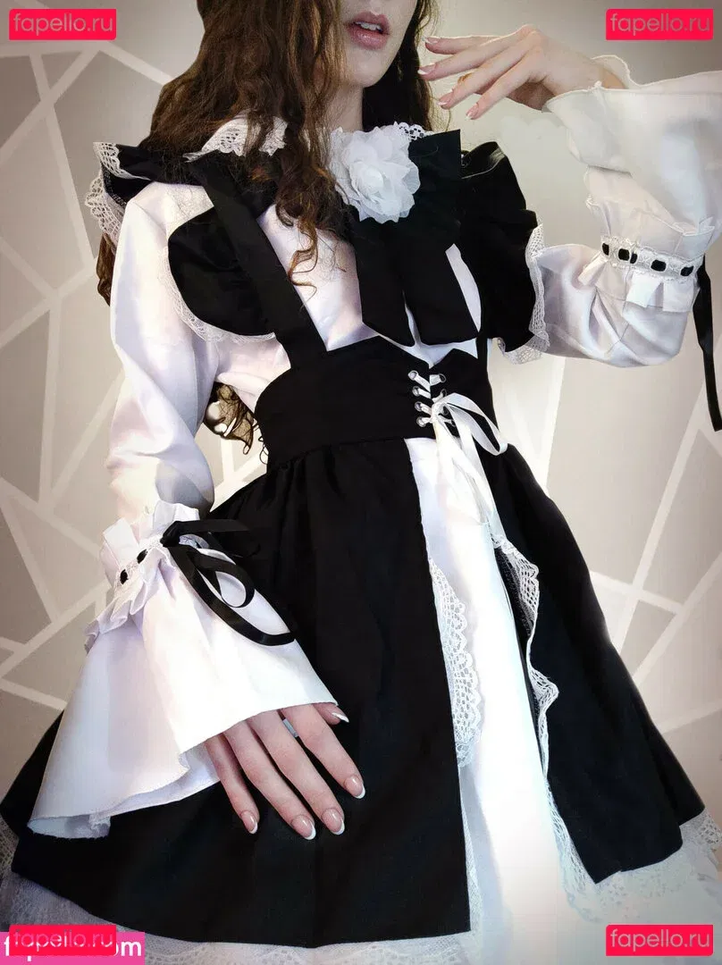 Meysel Onlyfans Photo Gallery 