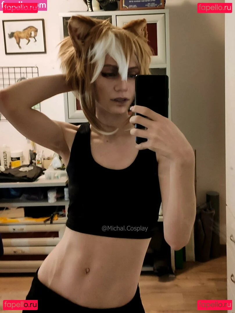 Meysel Onlyfans Photo Gallery 