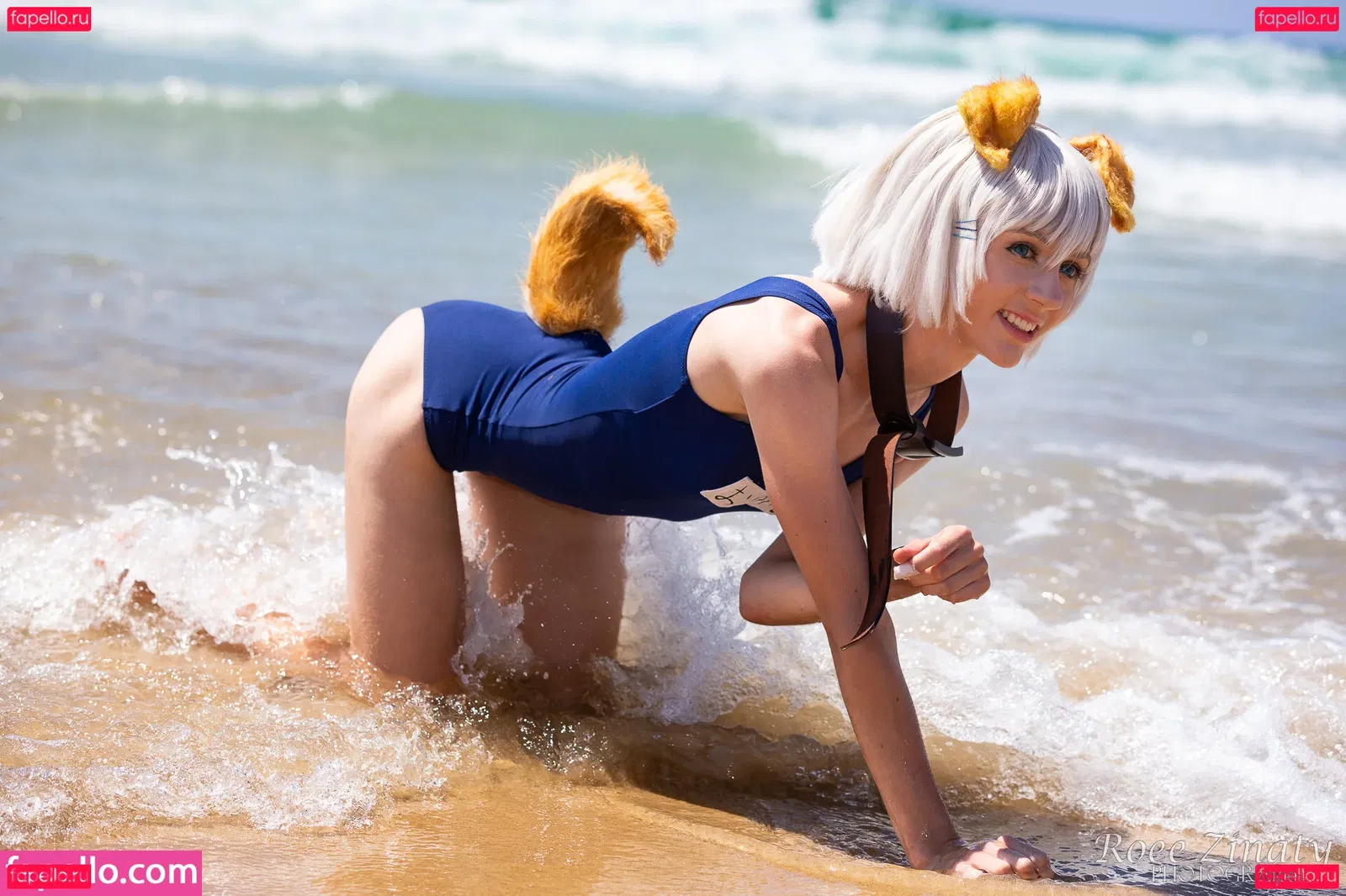 Meysel Onlyfans Photo Gallery 