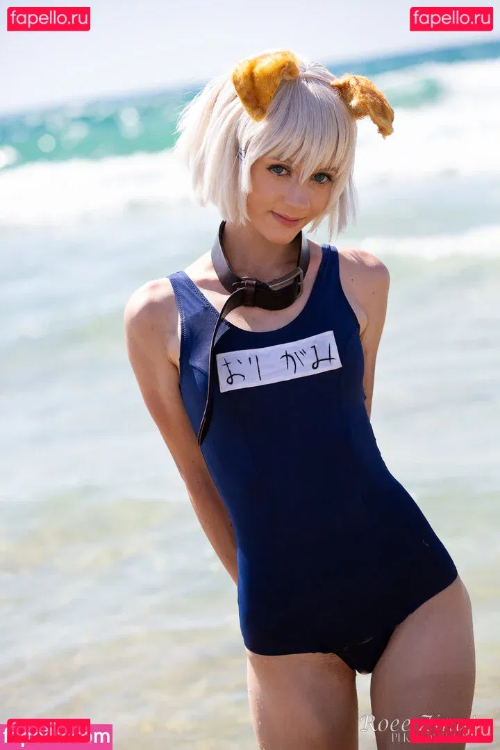 Meysel Onlyfans Photo Gallery 