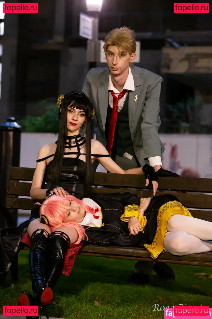 Meysel Onlyfans Photo Gallery 