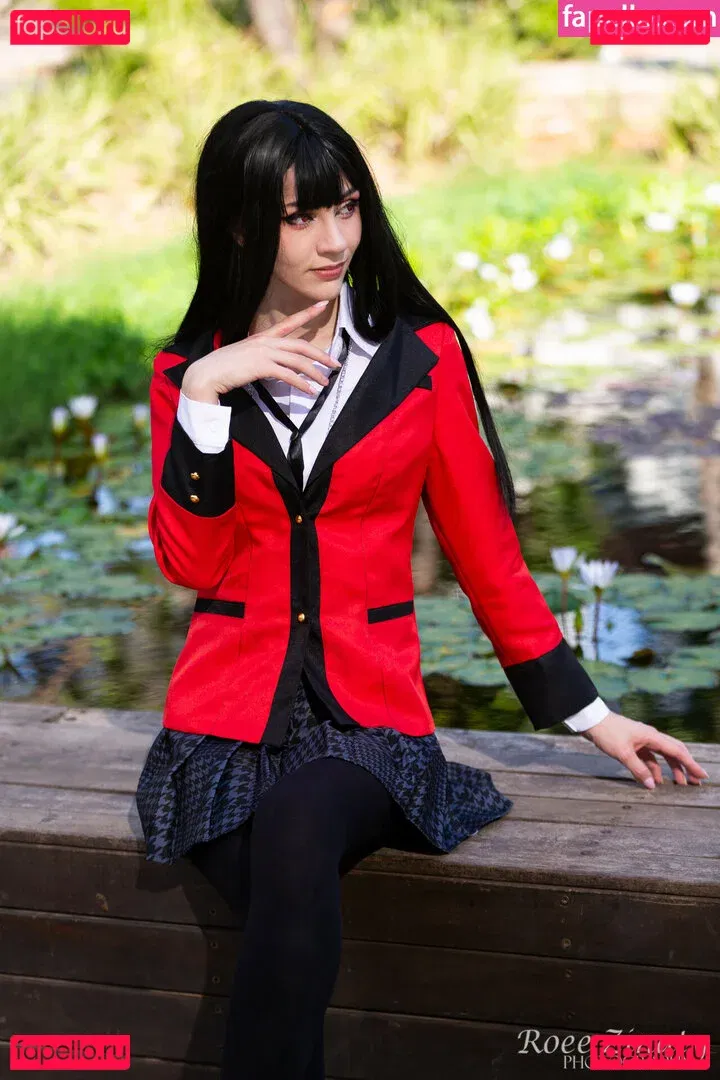 Meysel Onlyfans Photo Gallery 