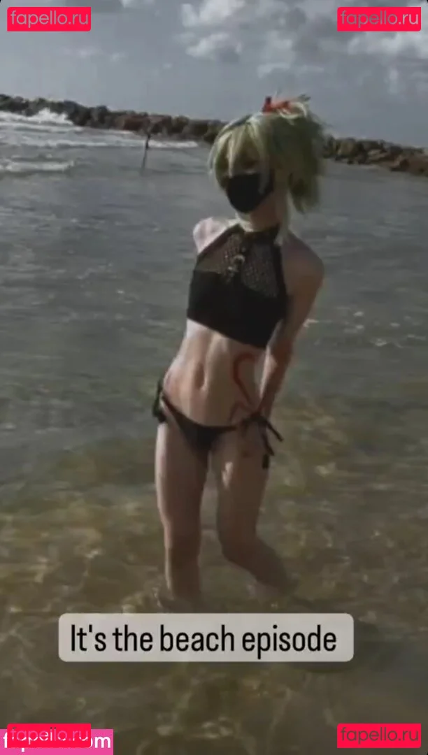 Meysel Onlyfans Photo Gallery 