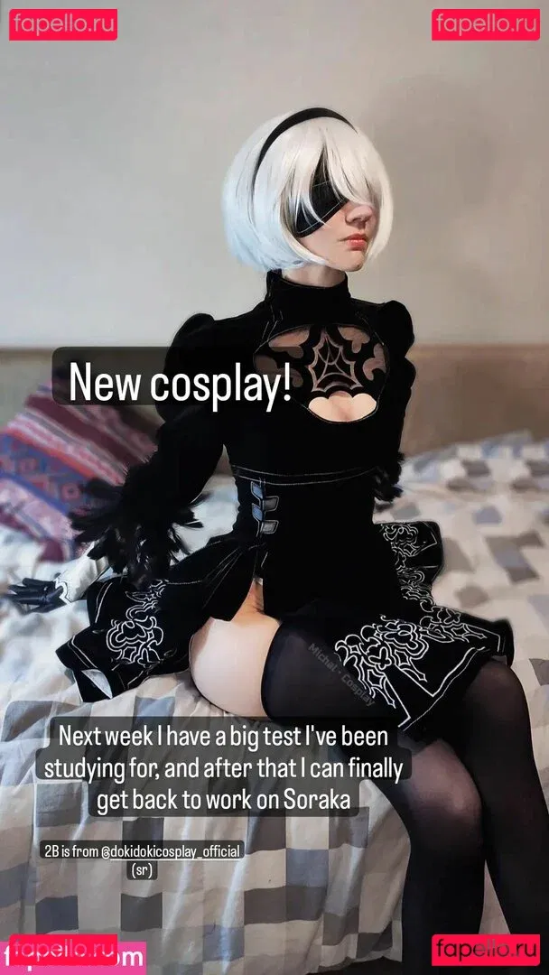 Meysel Onlyfans Photo Gallery 