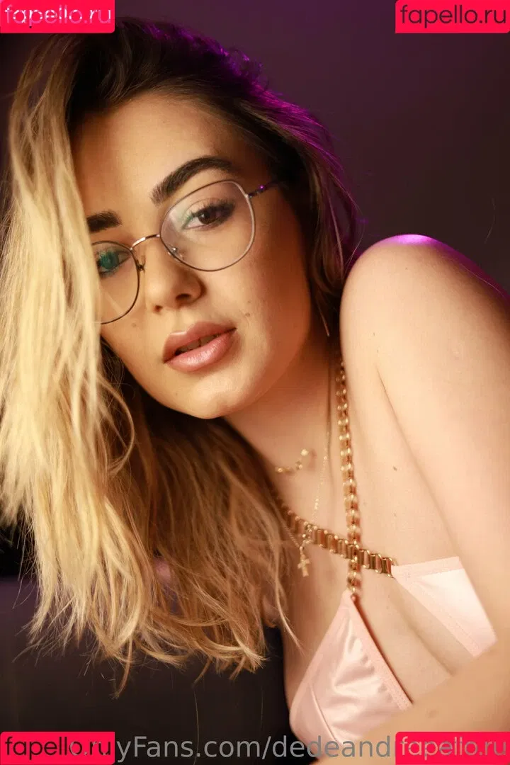 chloelucky Onlyfans Photo Gallery 