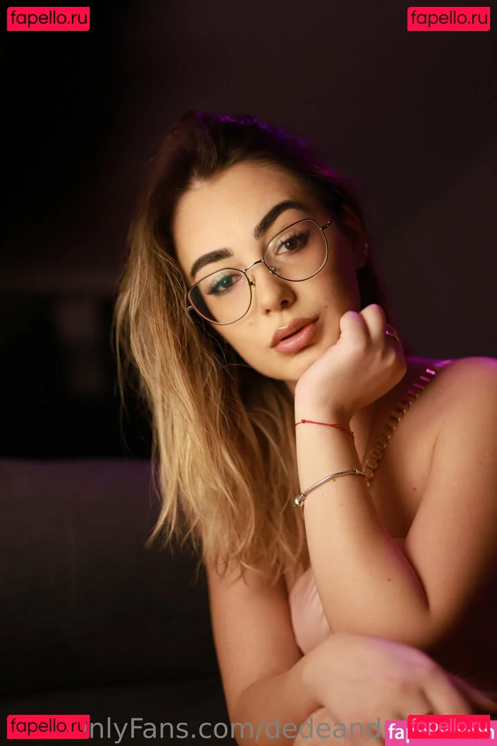 chloelucky Onlyfans Photo Gallery 