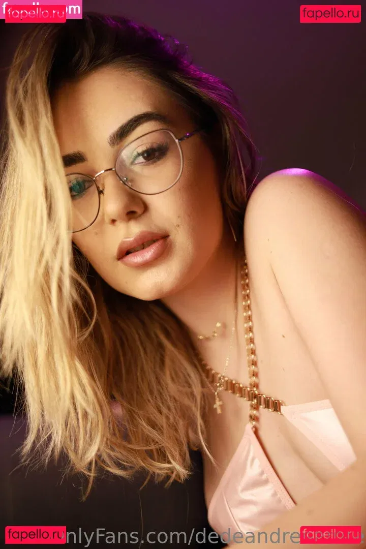 chloelucky Onlyfans Photo Gallery 