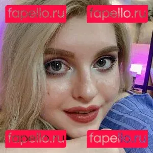 Little Wicked Onlyfans Photo Gallery 