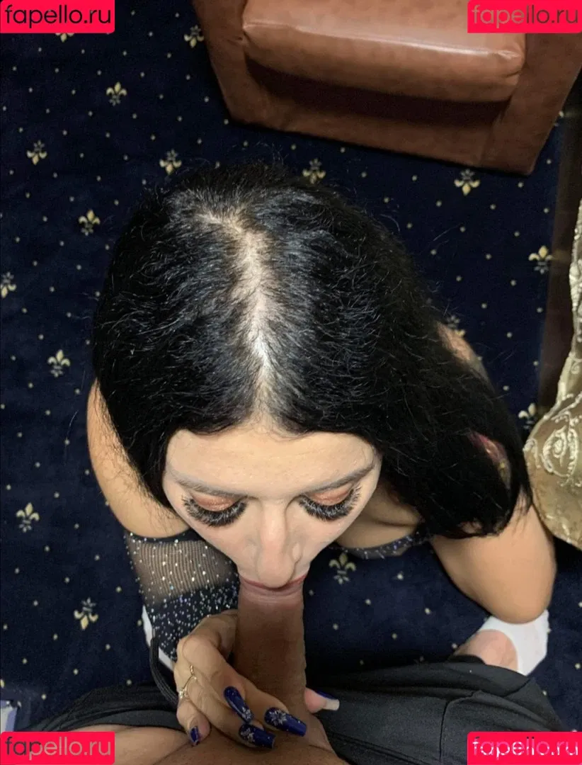 andreeadeaconu Onlyfans Photo Gallery 