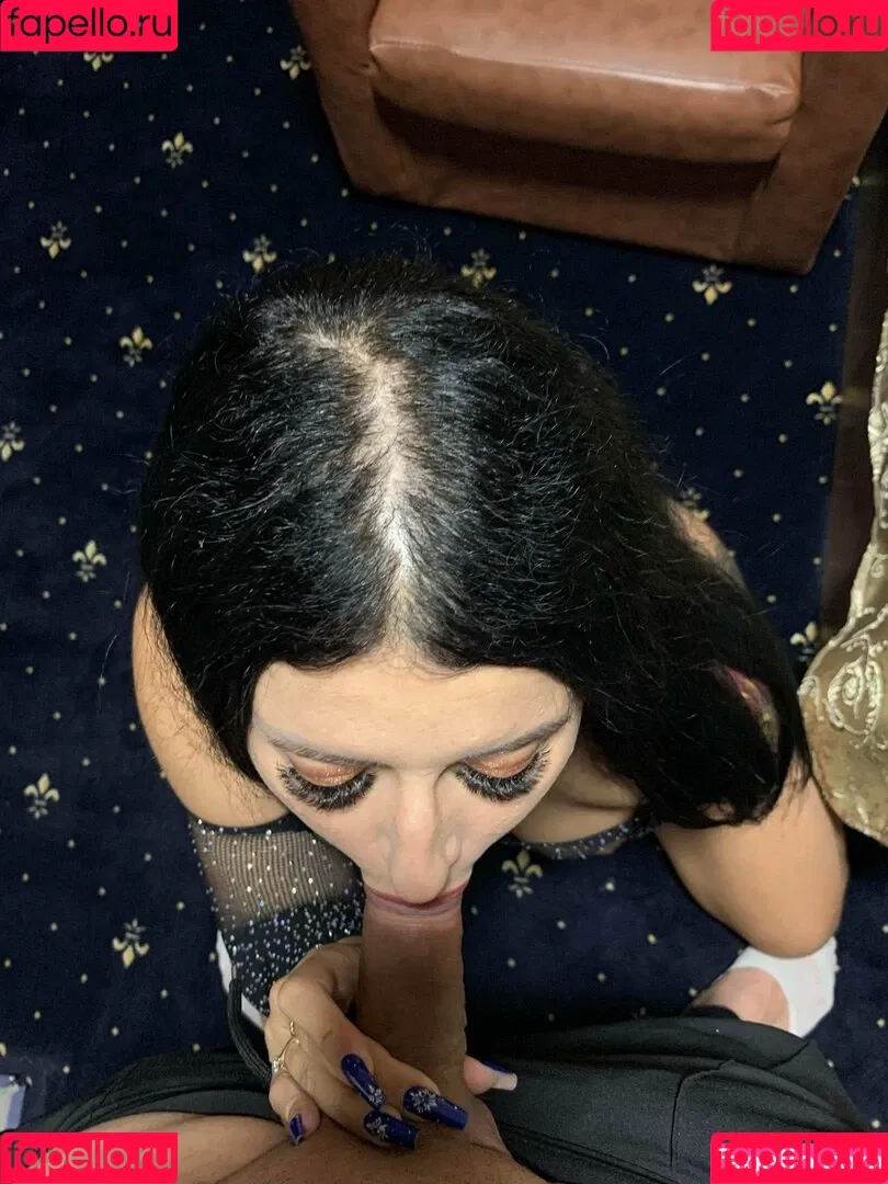 andreeadeaconu Onlyfans Photo Gallery 