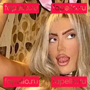 Shannon Wright Onlyfans Photo Gallery 