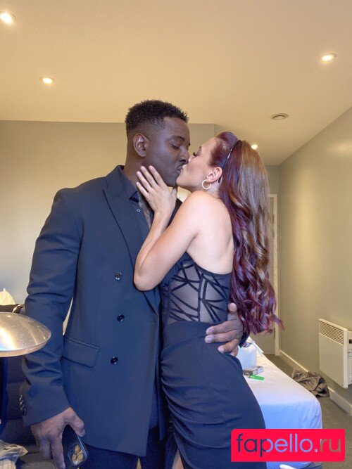 Shannon Wright Onlyfans Photo Gallery 