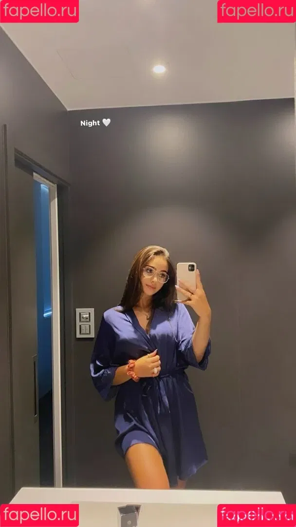 Sofia Rodríguez Onlyfans Photo Gallery 