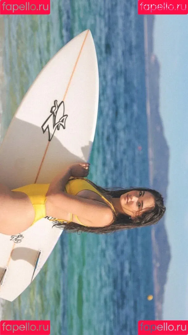Sofia Rodríguez Onlyfans Photo Gallery 