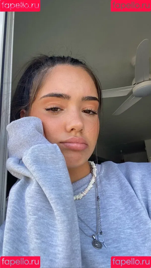 Sofia Rodríguez Onlyfans Photo Gallery 
