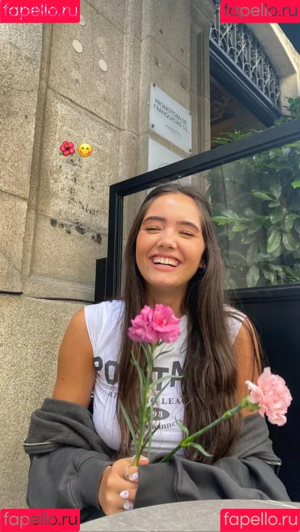 Sofia Rodríguez Onlyfans Photo Gallery 