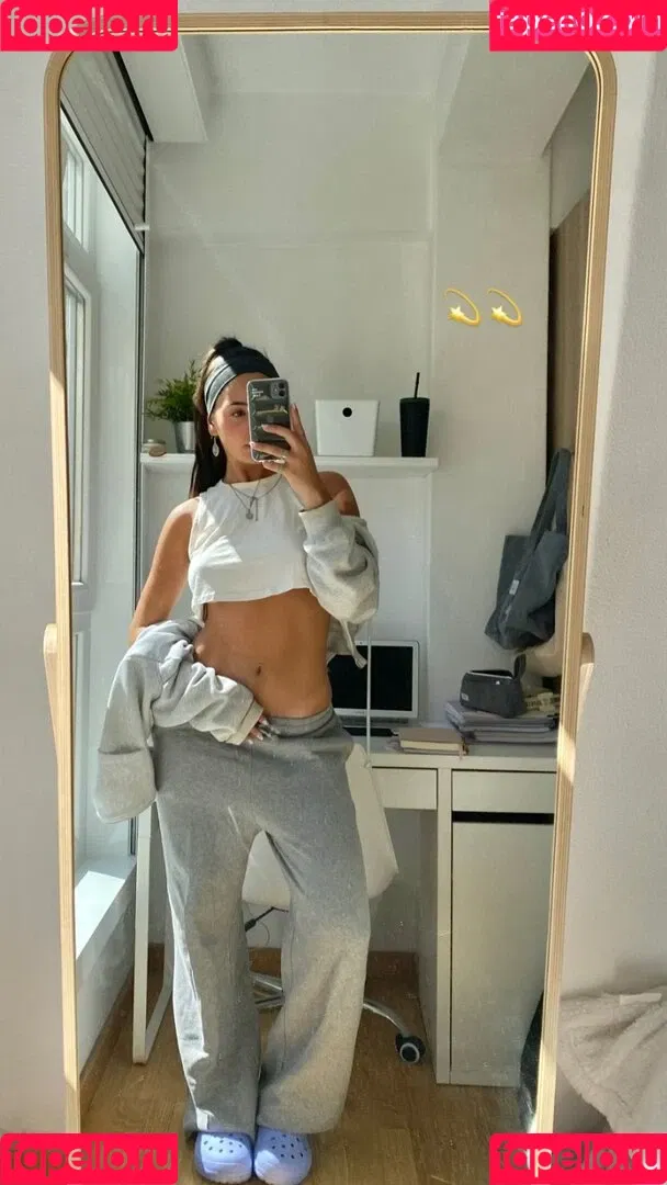 Sofia Rodríguez Onlyfans Photo Gallery 