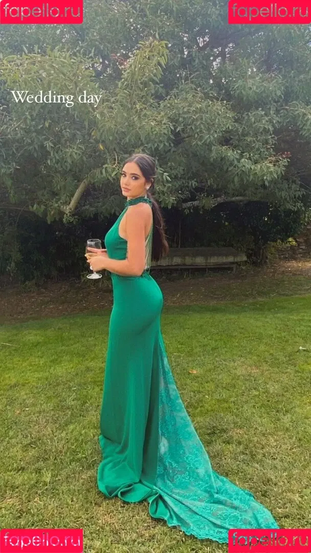 Sofia Rodríguez Onlyfans Photo Gallery 