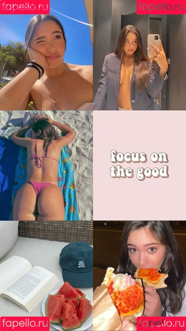Sofia Rodríguez Onlyfans Photo Gallery 