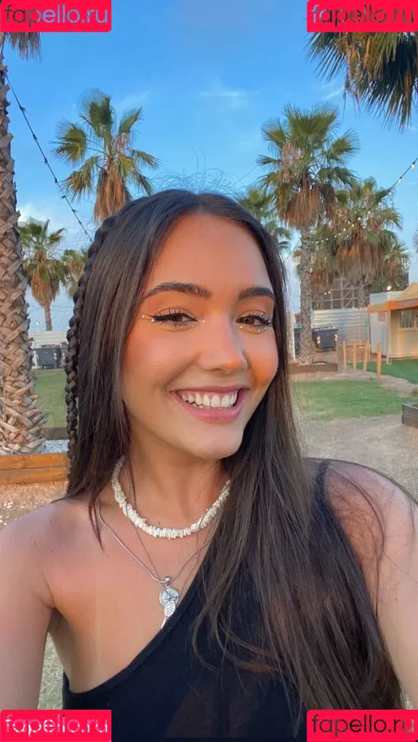 Sofia Rodríguez Onlyfans Photo Gallery 