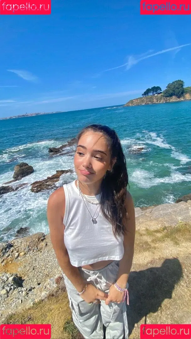 Sofia Rodríguez Onlyfans Photo Gallery 